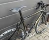 Wilier IMPERIALE 2004, youngtimer