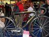 Wilier IMPERIALE 2004, youngtimer