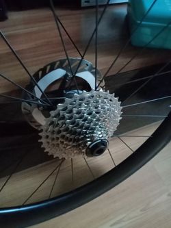 Utegra 12 s 11-34