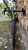 gravel Nukeproof DIGGER COMP vel. L, barva krémová (model 2022)