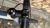 gravel Nukeproof DIGGER COMP vel. L, barva krémová (model 2022)
