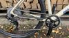 gravel Nukeproof DIGGER COMP vel. L, barva krémová (model 2022)