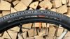 gravel Nukeproof DIGGER COMP vel. L, barva krémová (model 2022)