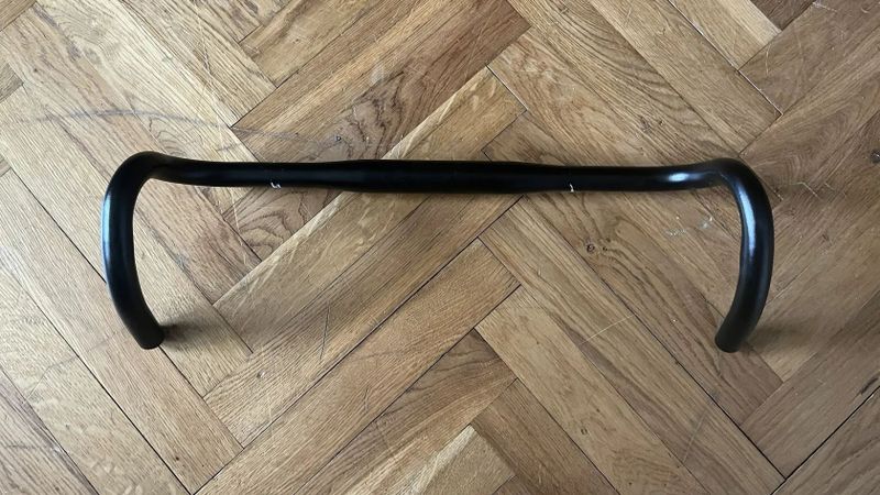 gravel Nukeproof DIGGER COMP vel. L, barva krémová (model 2022)