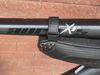 Author Aura XR5 580mm