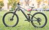 2021 LAPIERRE E-ZESTY AM 9.0, KOUPENO 12/2023