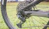 2021 LAPIERRE E-ZESTY AM 9.0, KOUPENO 12/2023