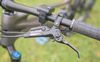 2021 LAPIERRE E-ZESTY AM 9.0, KOUPENO 12/2023