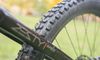 2021 LAPIERRE E-ZESTY AM 9.0, KOUPENO 12/2023