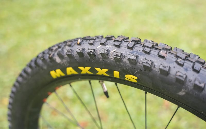 2021 LAPIERRE E-ZESTY AM 9.0, KOUPENO 12/2023
