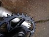 Kliky Sram XX1 Eagle DUB