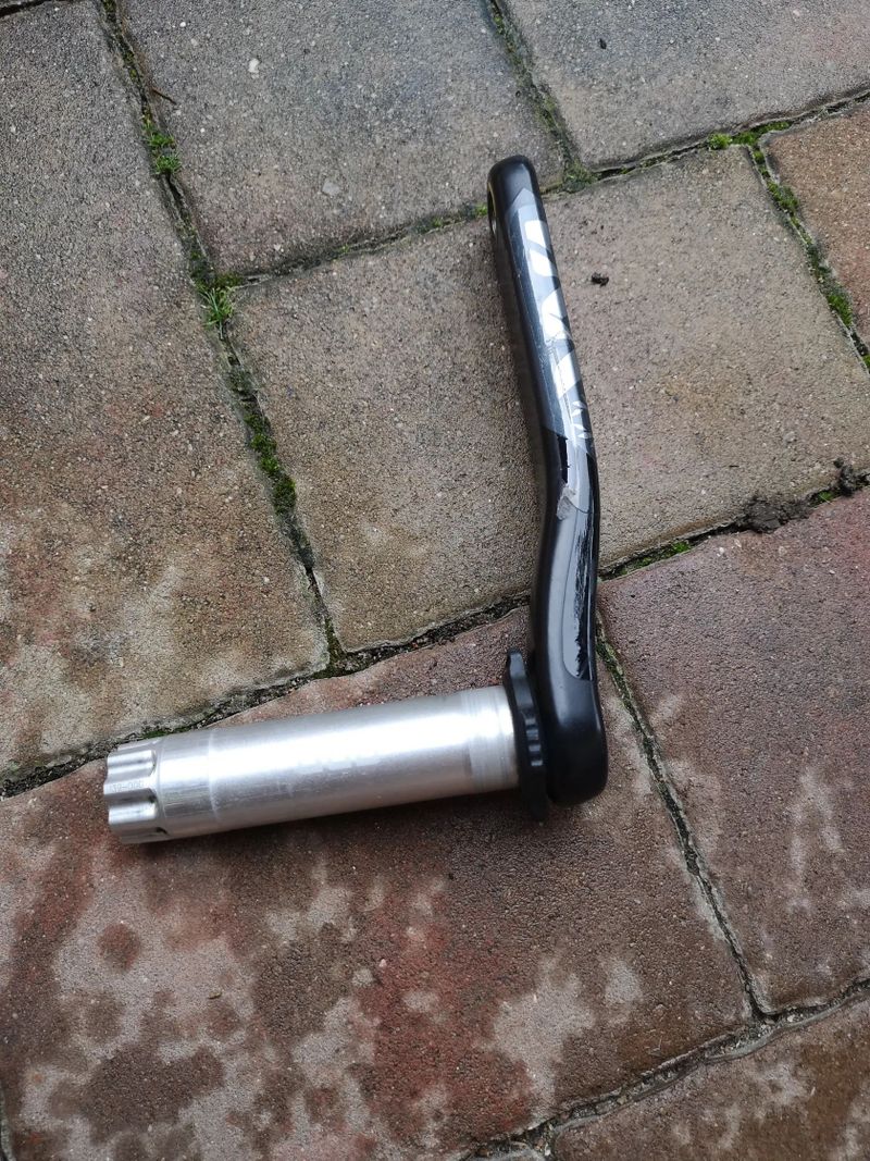Kliky Sram XX1 Eagle DUB