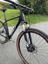 Superior XC 879 STAV NOVÉHO KOLA, velikost L