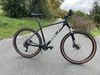 Superior XC 879 STAV NOVÉHO KOLA, velikost L