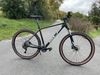Superior XC 879 STAV NOVÉHO KOLA, velikost L