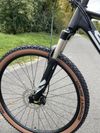 Superior XC 879 STAV NOVÉHO KOLA, velikost L