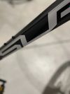 Superior XC 879 STAV NOVÉHO KOLA, velikost L