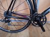 Merida Scultura 5000