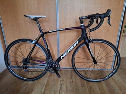 Merida Scultura 5000