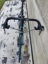 Haibike Q-Race