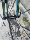 Haibike Q-Race