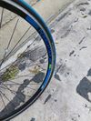 Haibike Q-Race