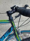 Haibike Q-Race