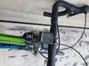 Haibike Q-Race