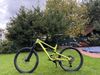 YT Industries Capra