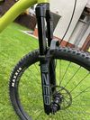 YT Industries Capra