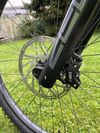 YT Industries Capra