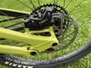 YT Industries Capra