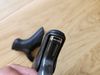 Páky DuraAce Shimano Di2 7970 Nové ID:
