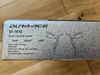 Páky DuraAce Shimano Di2 7970 Nové ID: