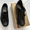 Vittoria Legend Road Cycling Shoes retro klenot pre pedale Speedplay