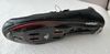 Vittoria Legend Road Cycling Shoes retro klenot pre pedale Speedplay