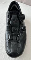 Vittoria Legend Road Cycling Shoes retro klenot pre pedale Speedplay