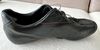 Vittoria Legend Road Cycling Shoes retro klenot pre pedale Speedplay
