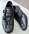 Vittoria Legend Road Cycling Shoes retro klenot pre pedale Speedplay