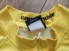 Cyklistický retro dres Cannondale USA