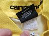 Cyklistický retro dres Cannondale USA