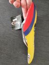 Selle Italia
