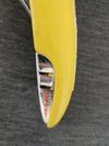Selle Italia
