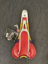 Selle Italia