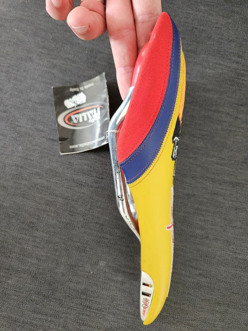 Selle Italia