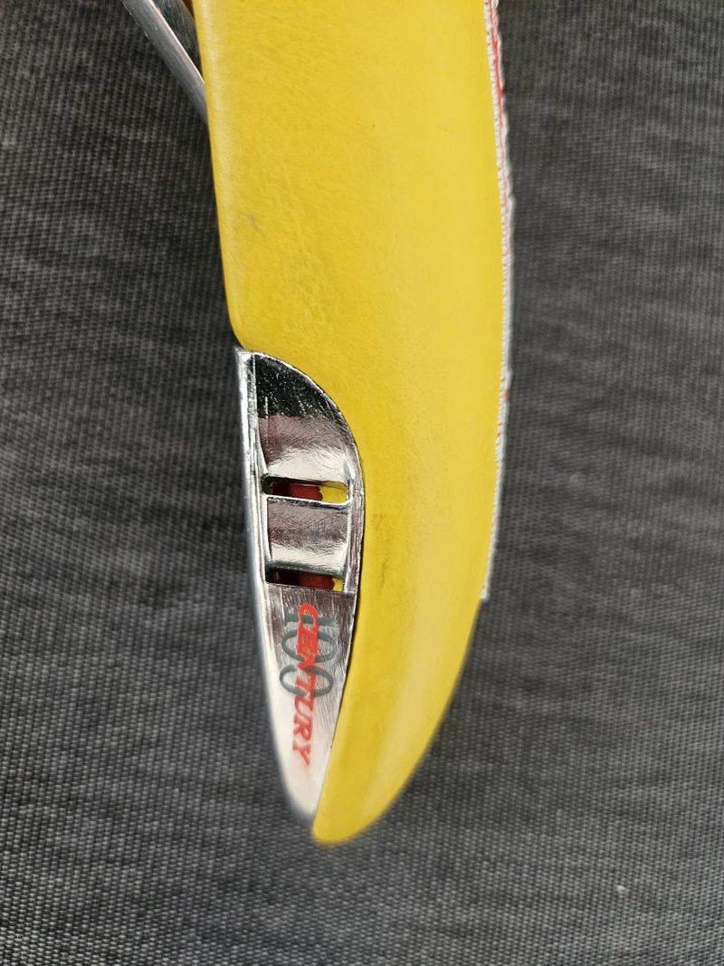 Selle Italia
