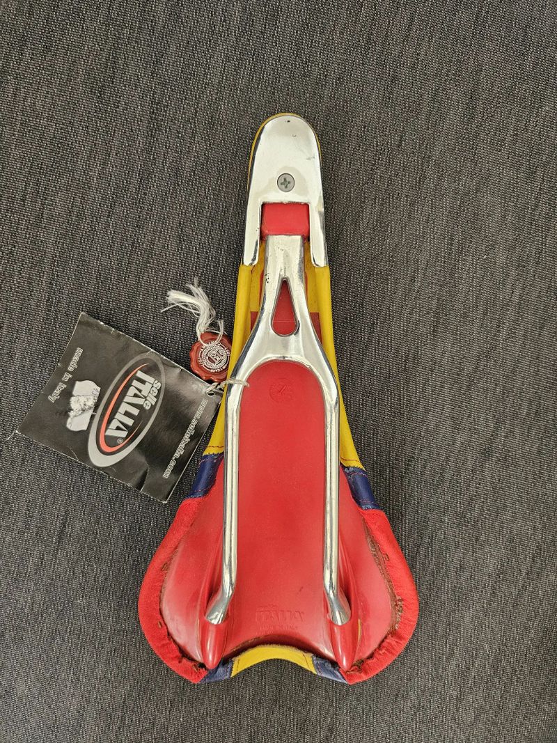 Selle Italia