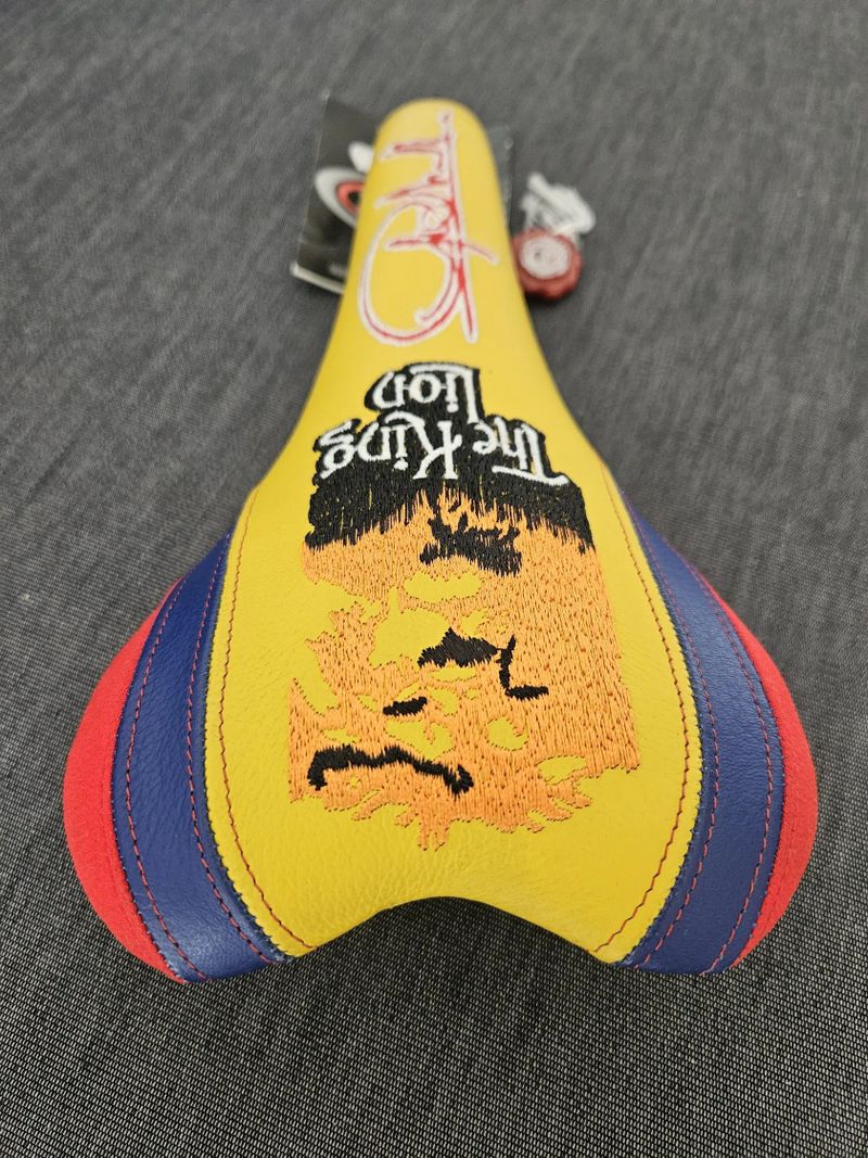 Selle Italia