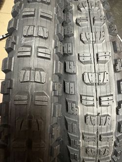 Pláště Bontrager Brevard 