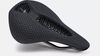 Specialized S-Works Power Mirror 143mm